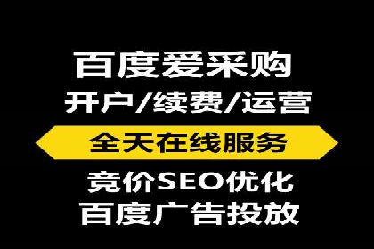 百度广告推广费用案例分享：从零到百万的飞跃